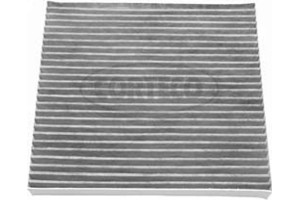 Corteco Φίλτρο, Αέρας Εσωτερικού Χώρου - 21652992