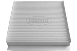 Corteco Φίλτρο, Αέρας Εσωτερικού Χώρου - 21653028