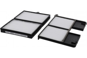 Corteco Φίλτρο, Αέρας Εσωτερικού Χώρου - 21652897