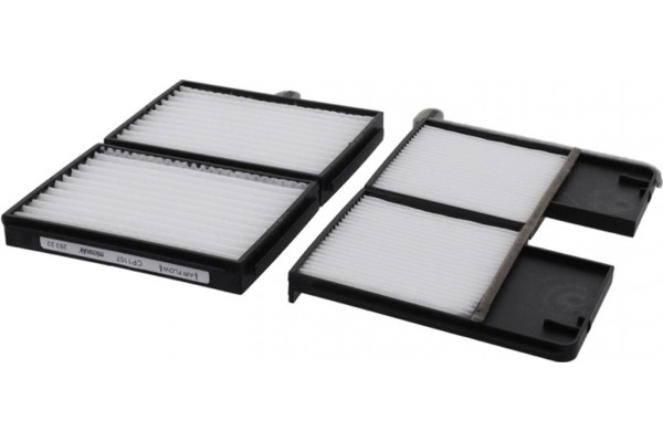 Corteco Φίλτρο, Αέρας Εσωτερικού Χώρου - 21652897