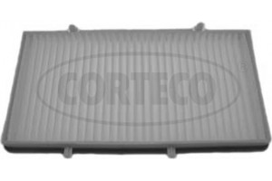 Corteco Φίλτρο, Αέρας Εσωτερικού Χώρου - 80000072