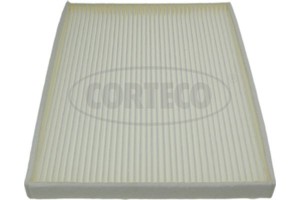 Corteco Φίλτρο, Αέρας Εσωτερικού Χώρου - 80000676