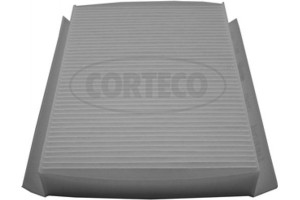 Corteco Φίλτρο, Αέρας Εσωτερικού Χώρου - 80004572