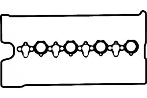 Corteco Φλάντζα, Κάλυμμα Κυλινδροκεφαλής - 016531P