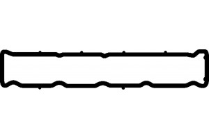 Corteco Φλάντζα, Κάλυμμα Κυλινδροκεφαλής - 023180P