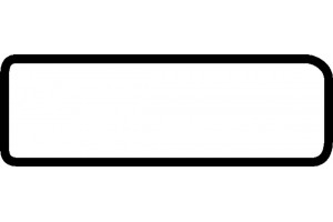 Corteco Φλάντζα, Κάλυμμα Κυλινδροκεφαλής - 023515P