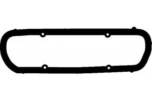 Corteco Φλάντζα, Κάλυμμα Κυλινδροκεφαλής - 023818P