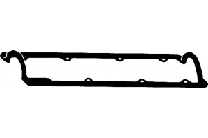 Corteco Φλάντζα, Κάλυμμα Κυλινδροκεφαλής - 023824P