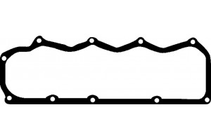 Corteco Φλάντζα, Κάλυμμα Κυλινδροκεφαλής - 023858P