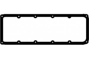 Corteco Φλάντζα, Κάλυμμα Κυλινδροκεφαλής - 423842P