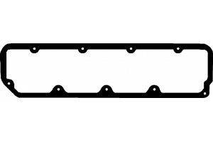 Corteco Φλάντζα, Κάλυμμα Κυλινδροκεφαλής - 026134P