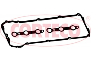 Corteco Φλάντζα, Κάλυμμα Κυλινδροκεφαλής - 026178P