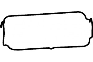 Corteco Φλάντζα, Κάλυμμα Κυλινδροκεφαλής - 026212P