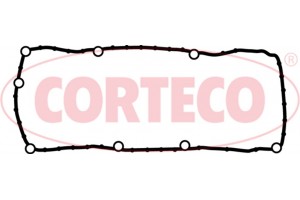 Corteco Φλάντζα, Κάλυμμα Κυλινδροκεφαλής - 026213P