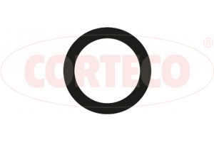Corteco Φλάντζα, Κάλυμμα Κυλινδροκεφαλής - 026243H