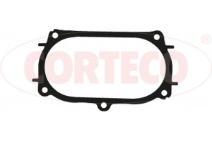 Corteco Φλάντζα, Κάλυμμα Κυλινδροκεφαλής - 026248H