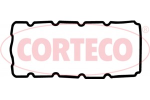 Corteco Φλάντζα, Κάλυμμα Κυλινδροκεφαλής - 026558P