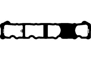 Corteco Φλάντζα, Κάλυμμα Κυλινδροκεφαλής - 026825P