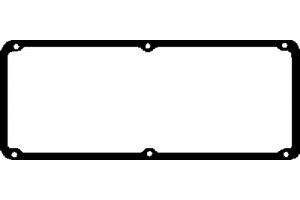Corteco Φλάντζα, Κάλυμμα Κυλινδροκεφαλής - 440054P