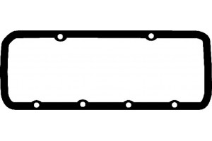 Corteco Φλάντζα, Κάλυμμα Κυλινδροκεφαλής - 009772P