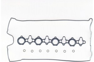 Corteco Φλάντζα, Κάλυμμα Κυλινδροκεφαλής - 016531P