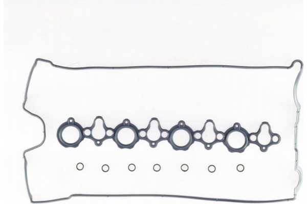 Corteco Φλάντζα, Κάλυμμα Κυλινδροκεφαλής - 016531P