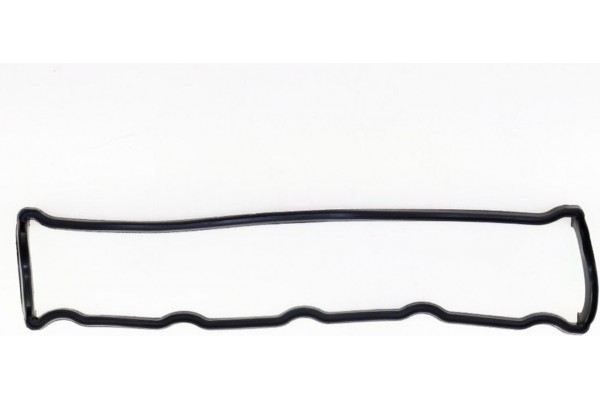 Corteco Φλάντζα, Κάλυμμα Κυλινδροκεφαλής - 023101P