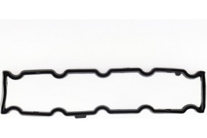 Corteco Φλάντζα, Κάλυμμα Κυλινδροκεφαλής - 023121P