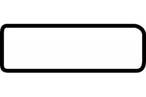 Corteco Φλάντζα, Κάλυμμα Κυλινδροκεφαλής - 023515P