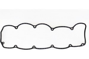 Corteco Φλάντζα, Κάλυμμα Κυλινδροκεφαλής - 023582P