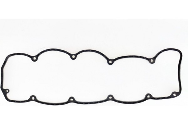 Corteco Φλάντζα, Κάλυμμα Κυλινδροκεφαλής - 023582P