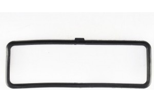 Corteco Φλάντζα, Κάλυμμα Κυλινδροκεφαλής - 023670P