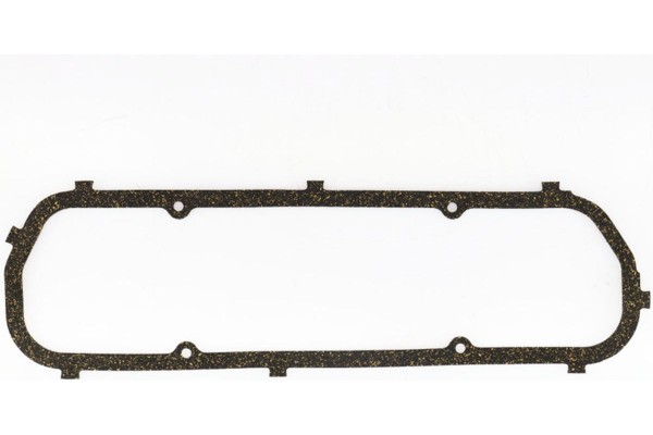 Corteco Φλάντζα, Κάλυμμα Κυλινδροκεφαλής - 023818P