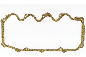 Corteco Φλάντζα, Κάλυμμα Κυλινδροκεφαλής - 023819P