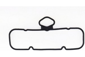 Corteco Φλάντζα, Κάλυμμα Κυλινδροκεφαλής - 023897P