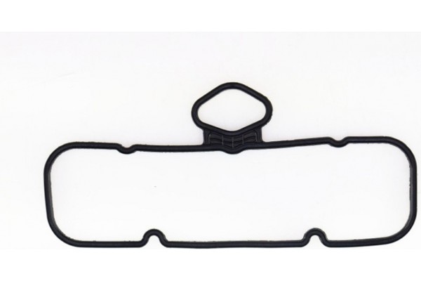 Corteco Φλάντζα, Κάλυμμα Κυλινδροκεφαλής - 023897P