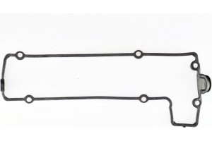 Corteco Φλάντζα, Κάλυμμα Κυλινδροκεφαλής - 023965P