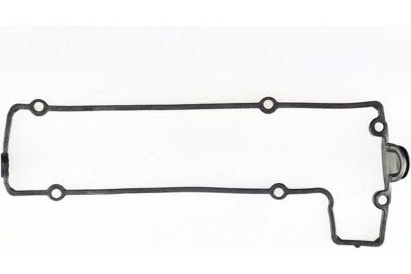 Corteco Φλάντζα, Κάλυμμα Κυλινδροκεφαλής - 023965P