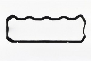 Corteco Φλάντζα, Κάλυμμα Κυλινδροκεφαλής - 023988P