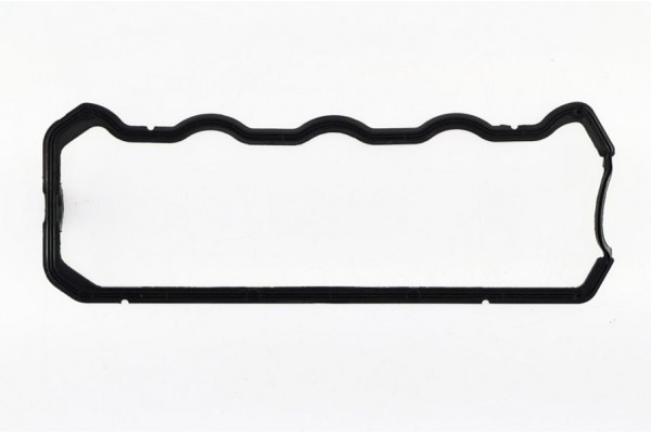 Corteco Φλάντζα, Κάλυμμα Κυλινδροκεφαλής - 023988P