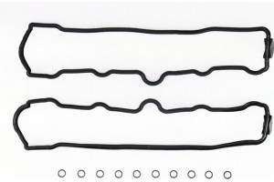 Corteco Φλάντζα, Κάλυμμα Κυλινδροκεφαλής - 023997P