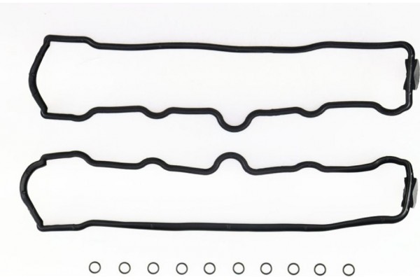 Corteco Φλάντζα, Κάλυμμα Κυλινδροκεφαλής - 023997P