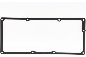 Corteco Φλάντζα, Κάλυμμα Κυλινδροκεφαλής - 025010P