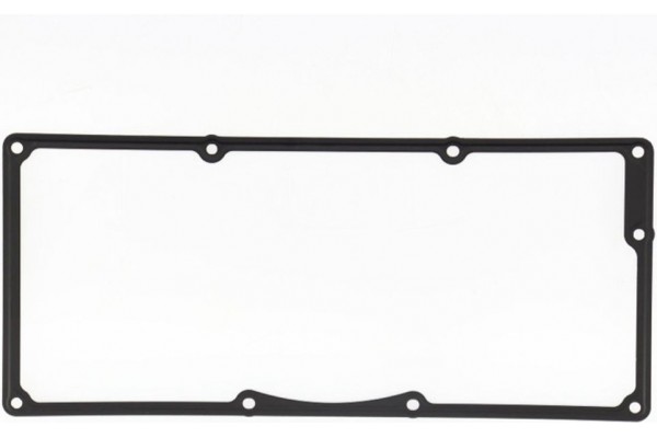 Corteco Φλάντζα, Κάλυμμα Κυλινδροκεφαλής - 025010P