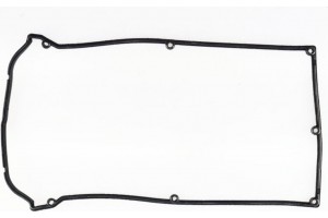 Corteco Φλάντζα, Κάλυμμα Κυλινδροκεφαλής - 026110P