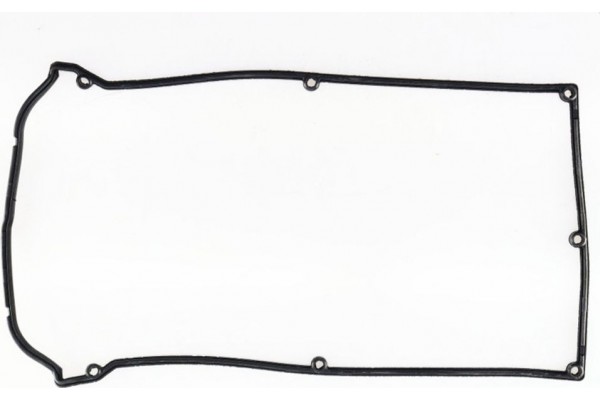 Corteco Φλάντζα, Κάλυμμα Κυλινδροκεφαλής - 026110P