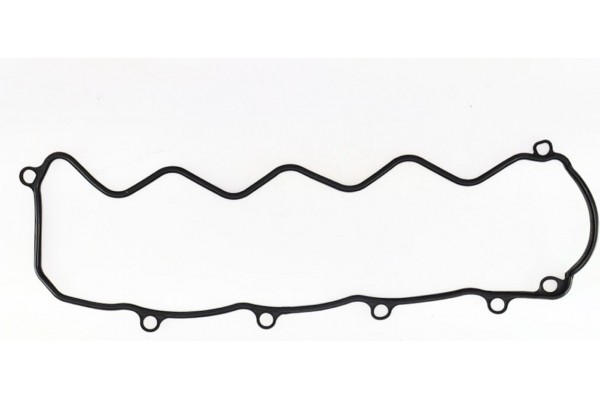 Corteco Φλάντζα, Κάλυμμα Κυλινδροκεφαλής - 026114P