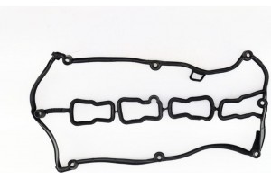 Corteco Φλάντζα, Κάλυμμα Κυλινδροκεφαλής - 026117P