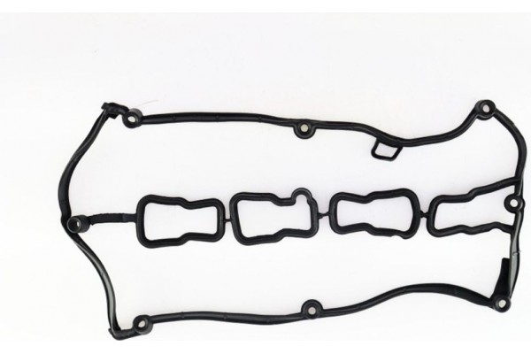 Corteco Φλάντζα, Κάλυμμα Κυλινδροκεφαλής - 026117P