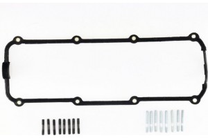 Corteco Φλάντζα, Κάλυμμα Κυλινδροκεφαλής - 026136P